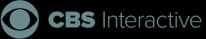 CBS Interactive