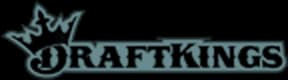 DraftKings