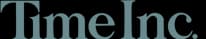 Time Inc.