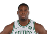 Guerschon Yabusele profile photo