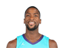 Michael Kidd-Gilchrist profile photo