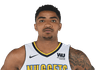 Gary Harris profile photo