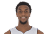 Ish Smith profile photo