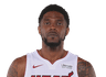 Udonis Haslem profile photo