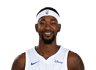 Terrence Ross profile photo