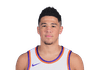 Devin Booker profile photo