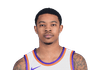 Tyler Ulis profile photo