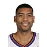 Allan Houston profile photo