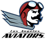 Los Angeles Aviators profile photo