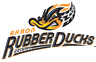 Akron RubberDucks profile photo