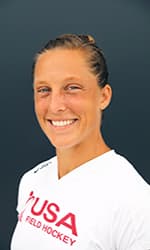 Jamie Montgomery profile image