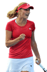 Ekaterina Makarova profile photo