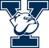 Yale University Department of Athletics profile photo