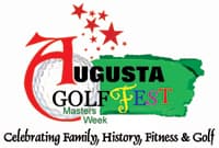 Augusta GolfFEST profile image