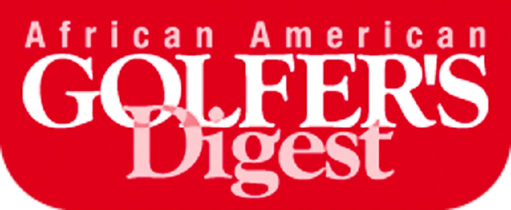 Gullah GolfFEST profile image