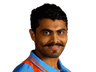 Ravindra Jadeja profile photo