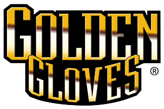 Golden Gloves of America profile image