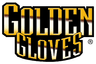 Golden Gloves of America profile photo