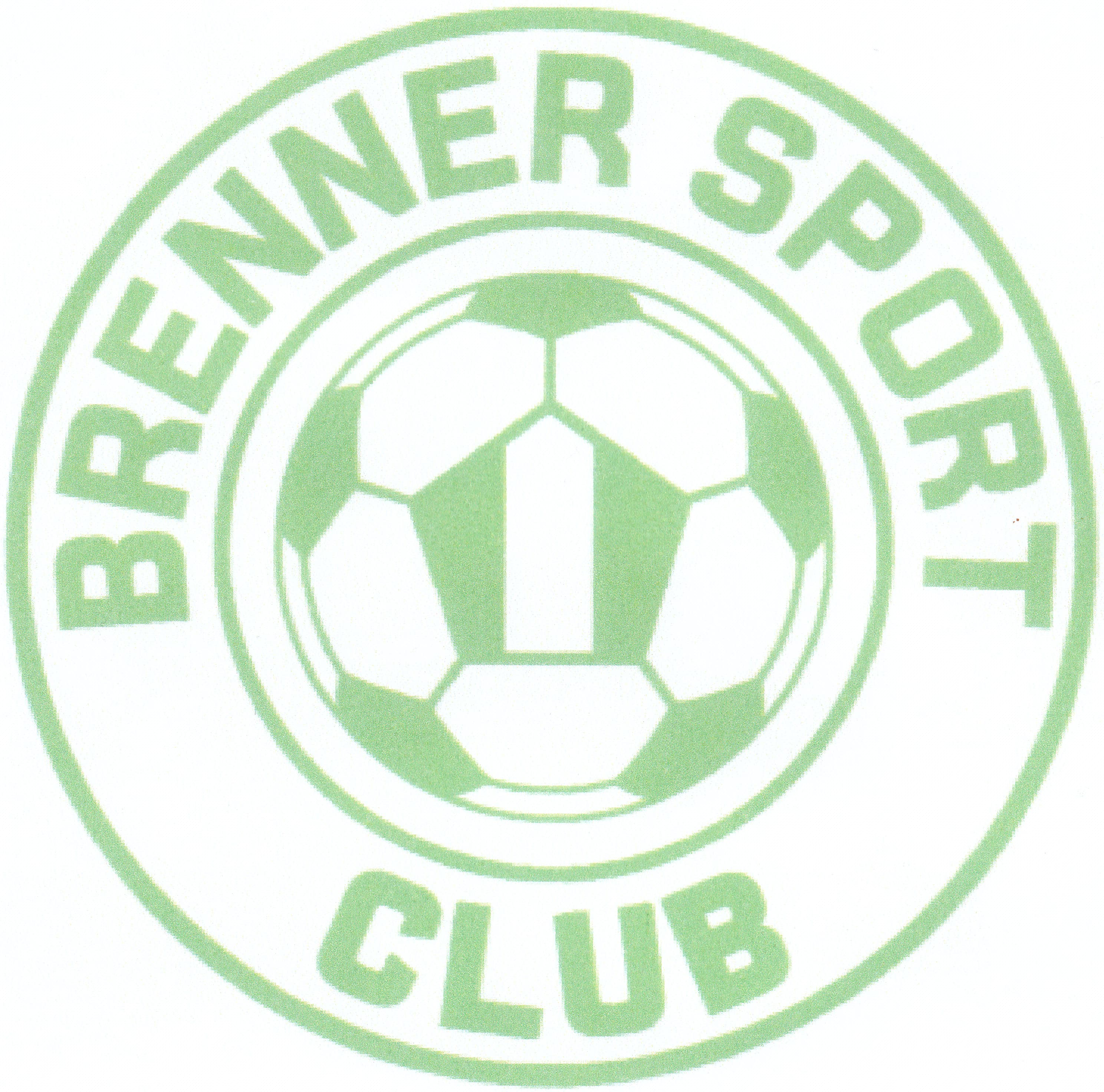 Brenner Sport Club Ltd. profile image