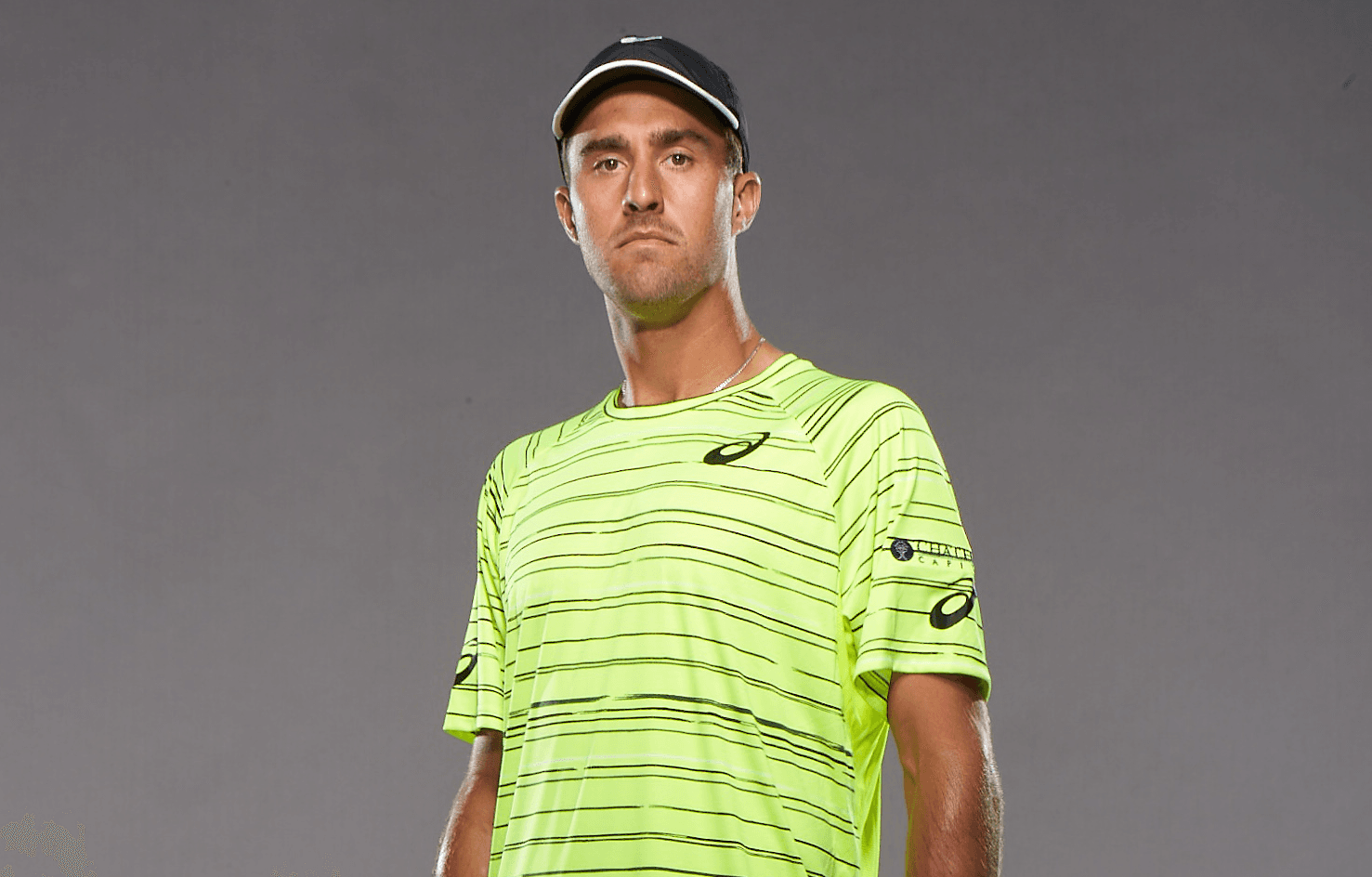 Steve Johnson profile image