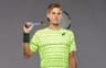 Vasek Pospisil profile photo