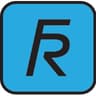 Fast Line Racing profile photo
