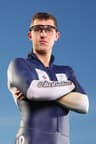 Daniel Greig profile photo