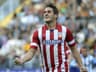 Koke Resurreccin Merodio profile photo