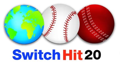 Switch Hit 20 profile image