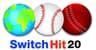Switch Hit 20 profile photo