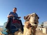 John Hahn profile photo