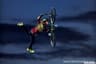 Cam Mccaul profile photo