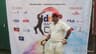 Sportz 360 India Pvt Ltd profile photo