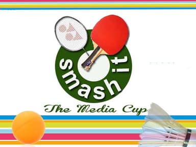 Sportz 360 India Pvt Ltd profile image