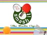 Sportz 360 India Pvt Ltd profile photo