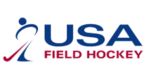 USA Field Hockey profile image