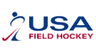 USA Field Hockey profile photo