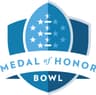 Medal of Honor Bowl profile photo