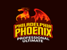 Philadelphia Phoenix Pro Ultimate team profile photo