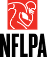 NFL Players Association Collegiate Bowl profile photo