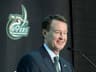 Mark Price profile photo