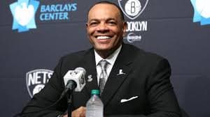 Lionel Hollins profile image
