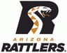Arizona Rattlers profile photo