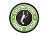 Champions Tennis League profile photo