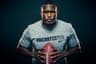 Zach Orr profile photo