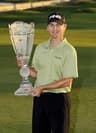 Heath Slocum profile photo
