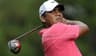 Jhonattan Vegas profile photo
