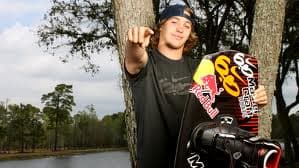 Steel Lafferty profile image