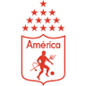 América de Cali profile photo