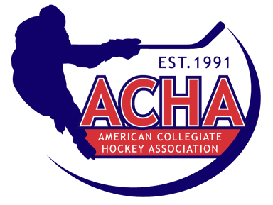 American Collegiate Hockey Association profile image